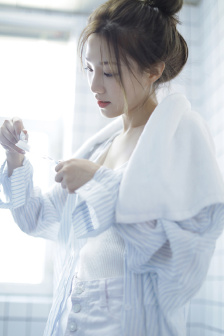 这个包公不太行
